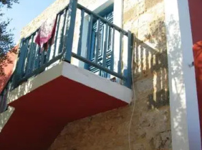 Villa Katingo