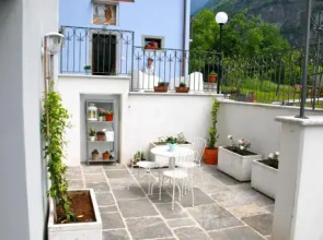 Ca' del Borgo