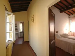 Villa Melody