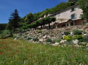 Les Coumayres
