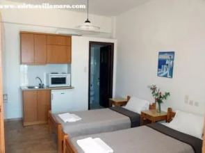 Villa Mare