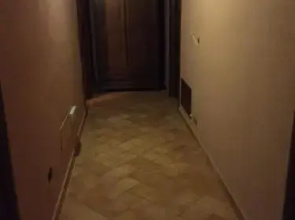 Il Casello