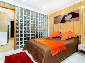 Alfama Loft