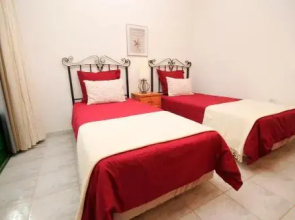 Villa Elena