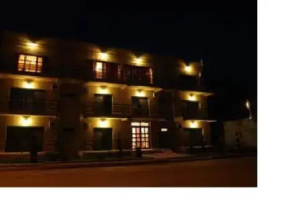 Casa Andrei