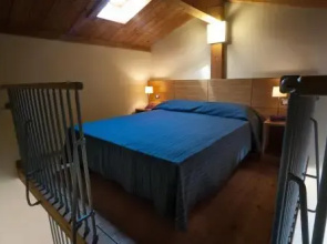 Residence Drago