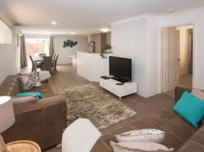 Central Townhouse Margaret River