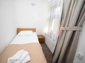 Guest House Zamok