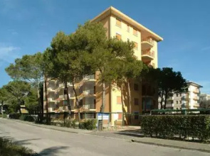 Residence Giuliana