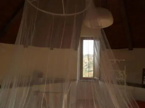 The Windhouse
