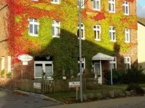 Wohnung Westfalen