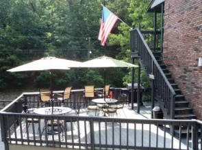 Bella Paradiso Vacation Rentals