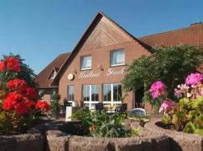 Landhaus Streeck