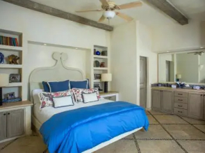 Villa Pacifica - Palmilla