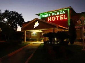 Fênix Plaza Hotel