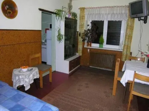 Guest House ANA.k