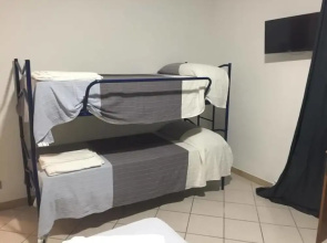 Hotel Lunika