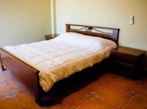 Hotel La Quercia