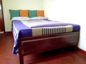 Manaram Guest Inn Ella