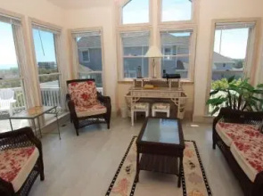 Sweet Dreams - 7 Br Home