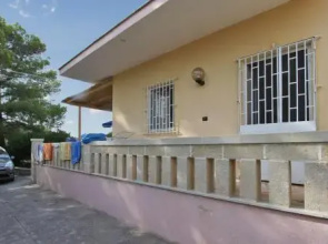 Villa al Mare