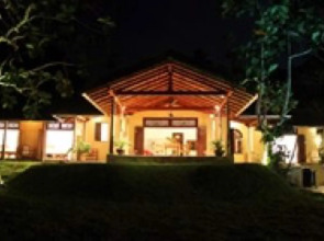 Handugoda House