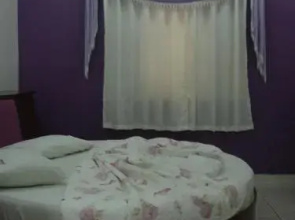 Motel Chateau (Adult Only)