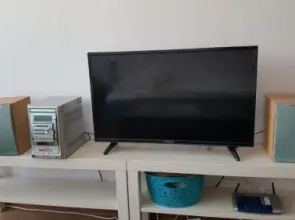 Pod Mostem 2