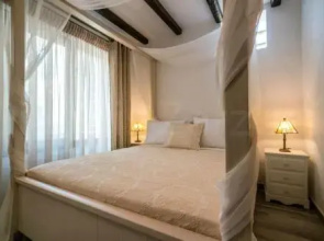 Armenos Villas