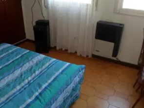 Departamento 1 Amb