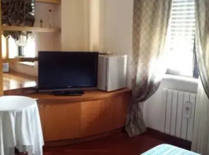 Rosej Bed  Breakfast Putignano