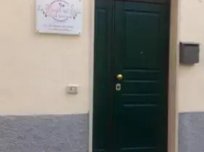 La magia nei Sassi