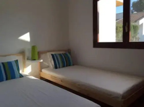 Casa Azul