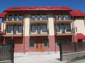A&T Studios