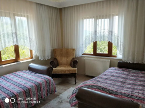 Kartepe Kaptan Hostel