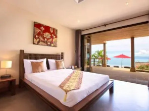 Baan Faa Sai Villa