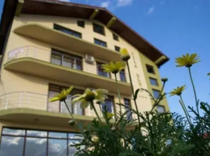 Vila Elva