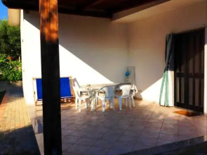 Casa Vacanze Oleandra