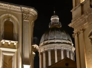 Casa Diana