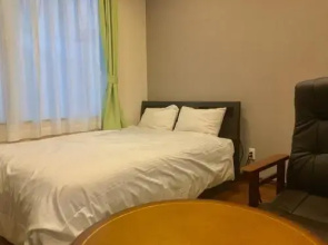 Hotel Cuculu