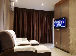 Weihai Dongfang Hotel