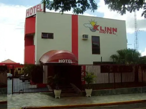 Klinn Hotel
