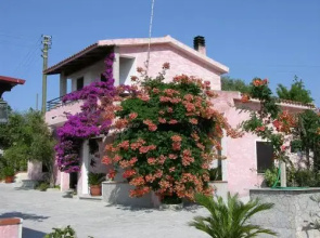 Antico Casolare Sorso-Casa Vacanze