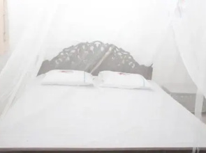 Senith Guest House Mirissa