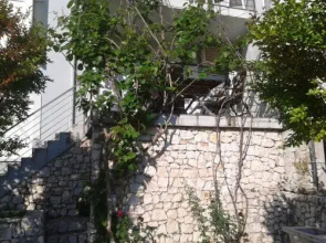 Elite Guest House