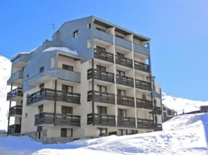 Le Plein Soleil