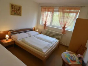Privat Marika