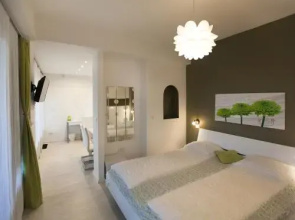 Feels Like Home Apartments
