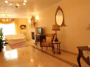 B&B il Castello