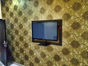 The 09 Suites